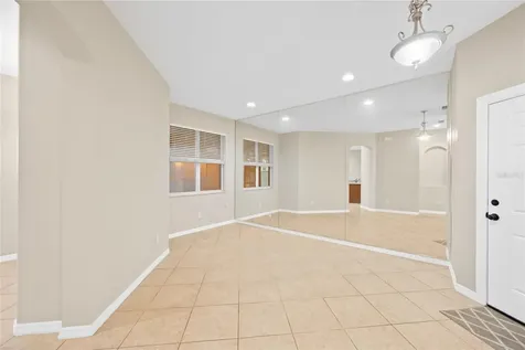 1127 Travertine Terrace Sanford FL 32771