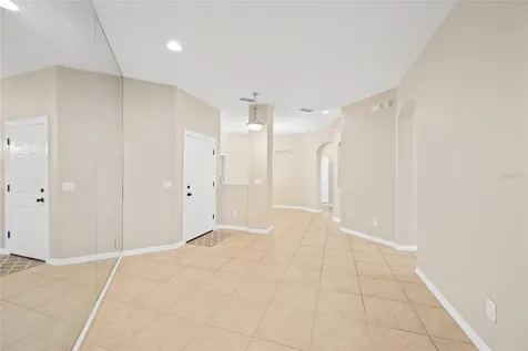 1127 Travertine Terrace Sanford FL 32771