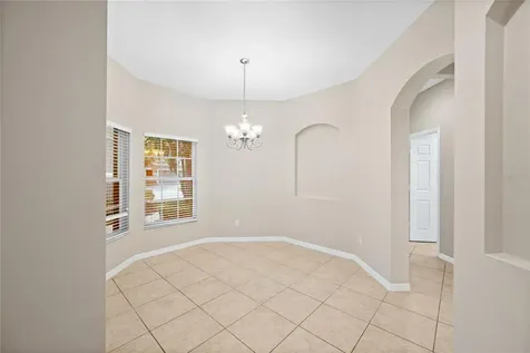 1127 Travertine Terrace Sanford FL 32771