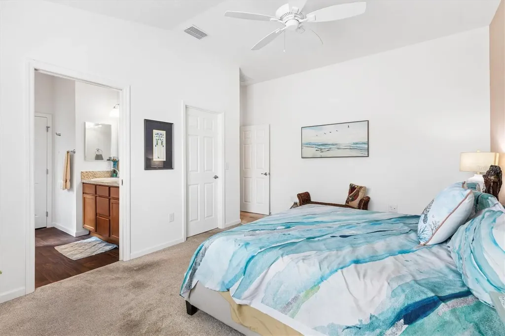 1773 Blackwell Lane The Villages FL 32163