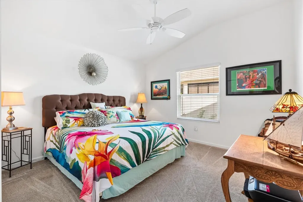 1773 Blackwell Lane The Villages FL 32163