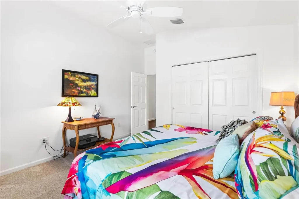 1773 Blackwell Lane The Villages FL 32163