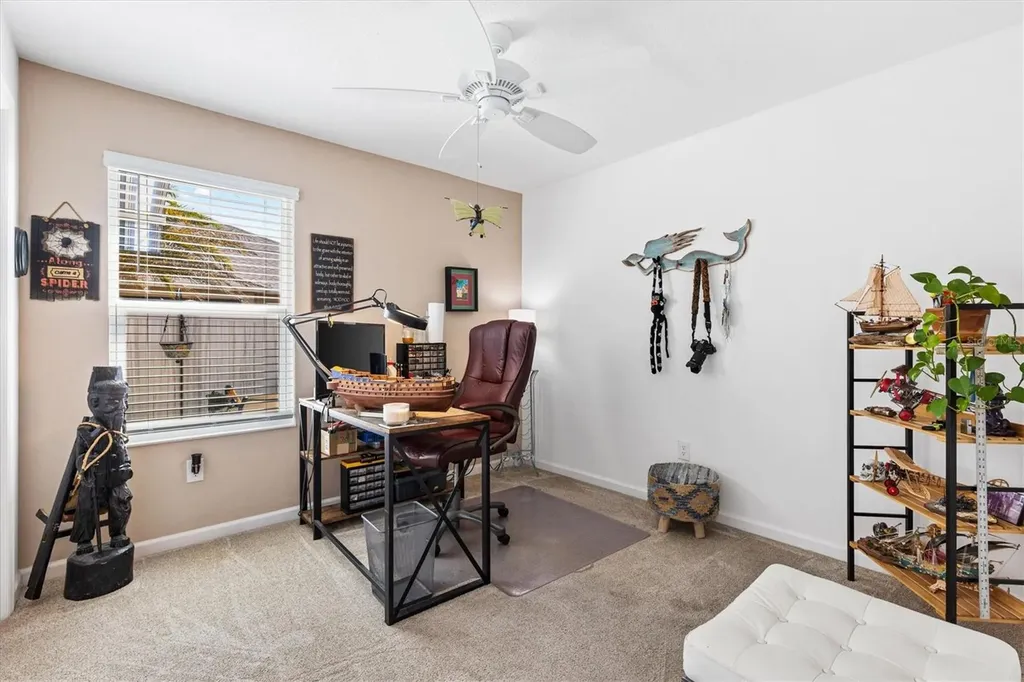 1773 Blackwell Lane The Villages FL 32163