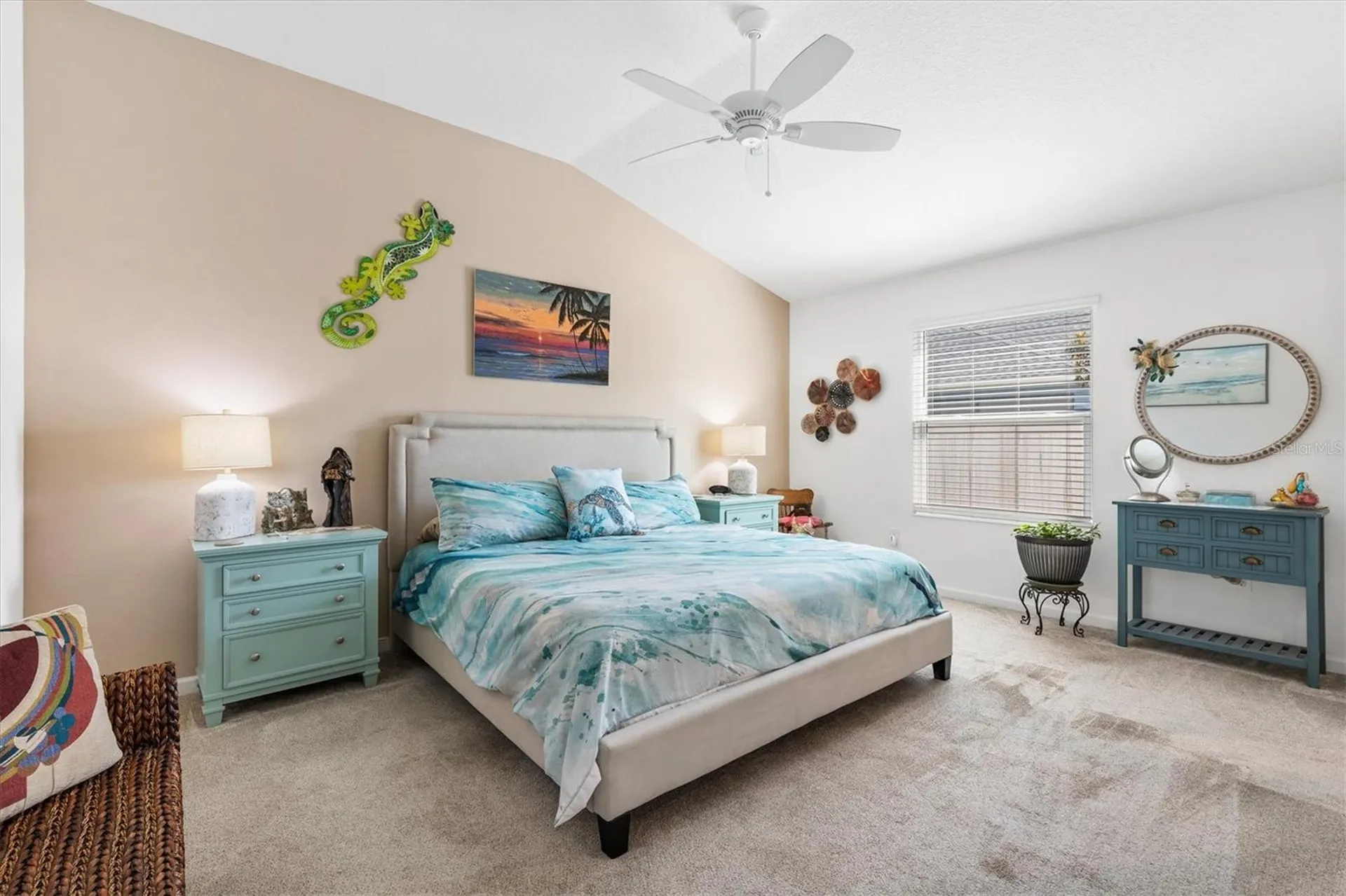 1773 Blackwell Lane The Villages FL 32163