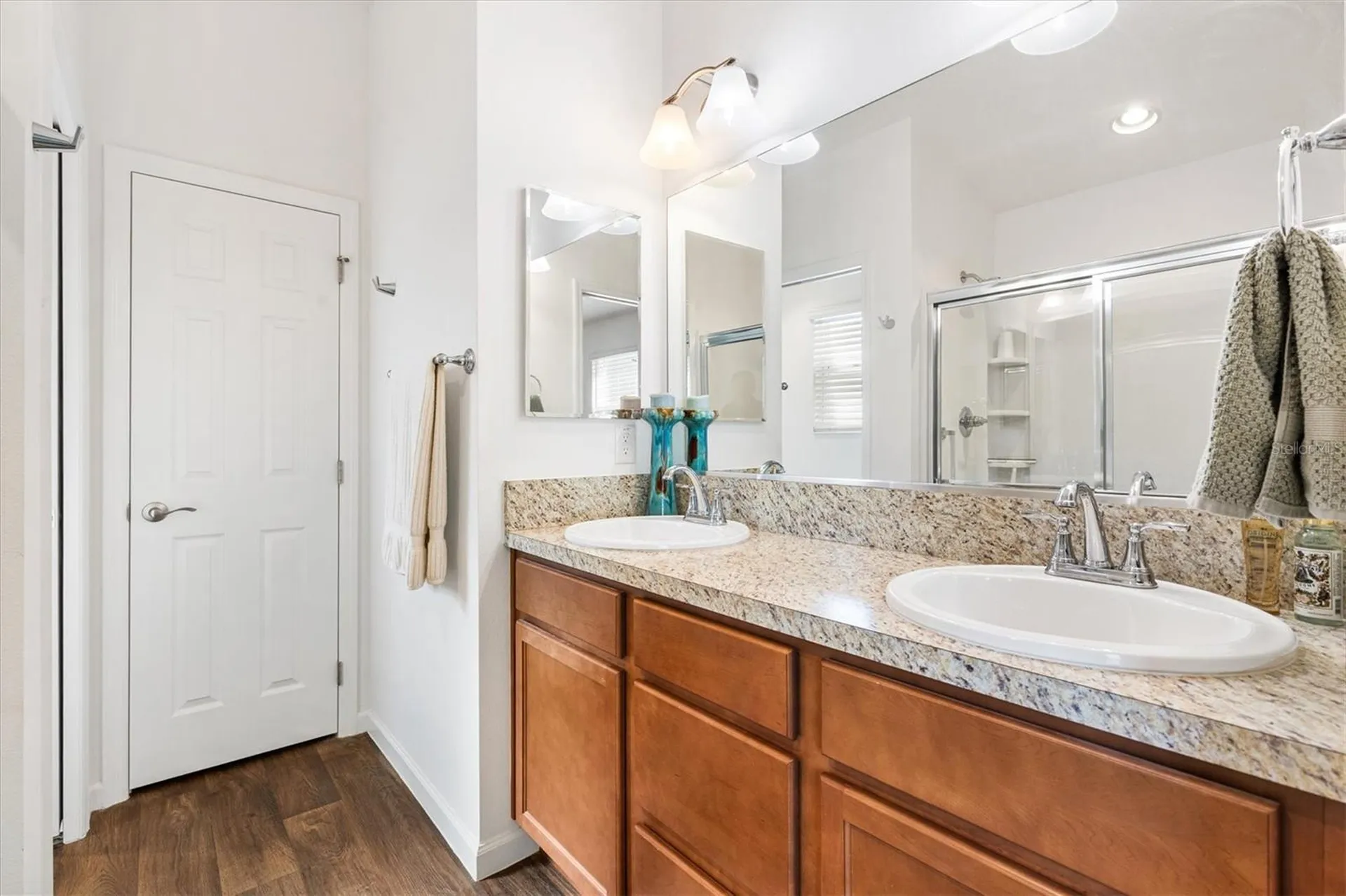 1773 Blackwell Lane The Villages FL 32163