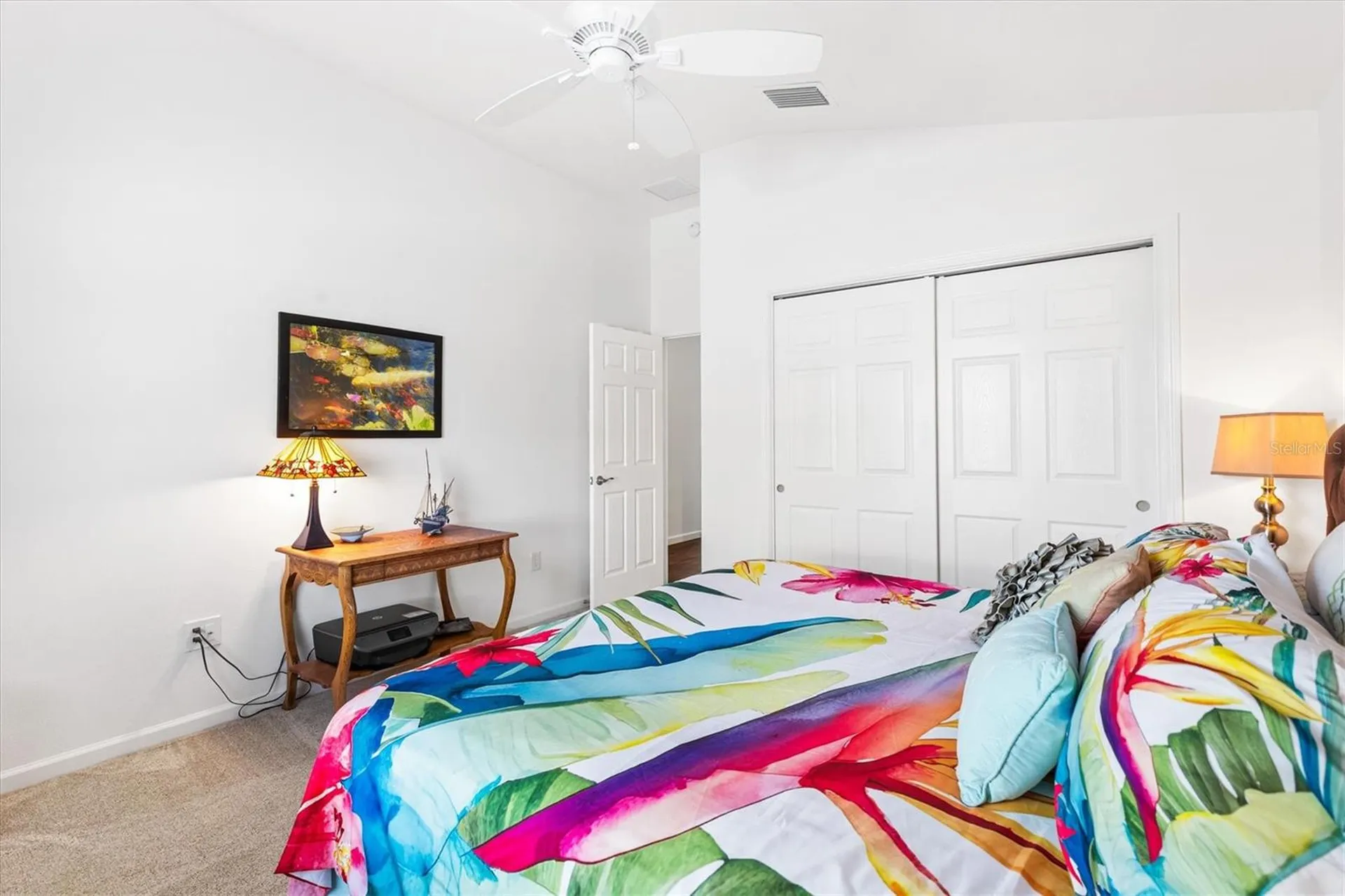 1773 Blackwell Lane The Villages FL 32163