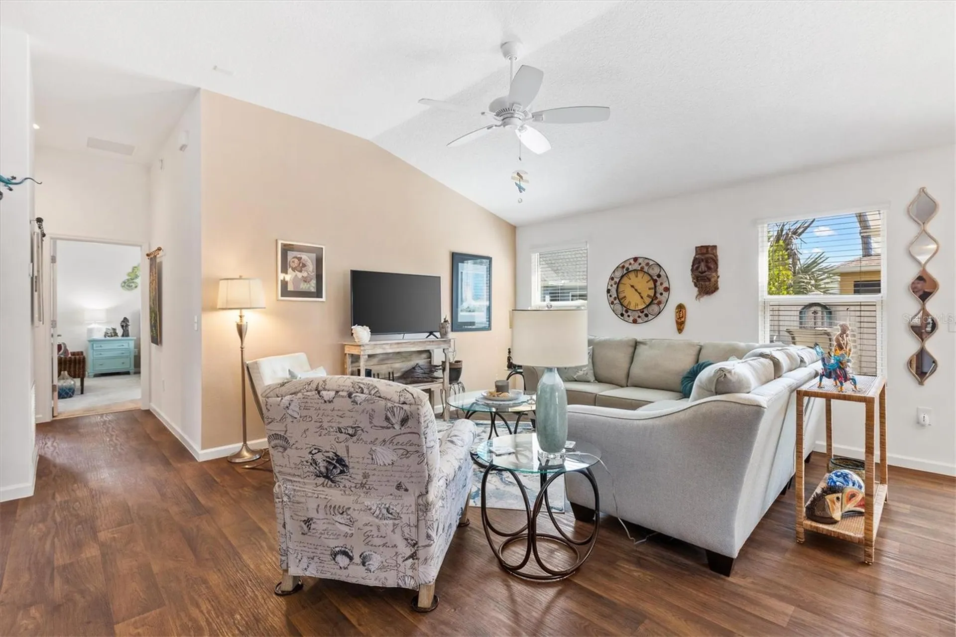 1773 Blackwell Lane The Villages FL 32163