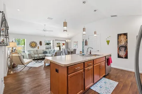 1773 Blackwell Lane The Villages FL 32163
