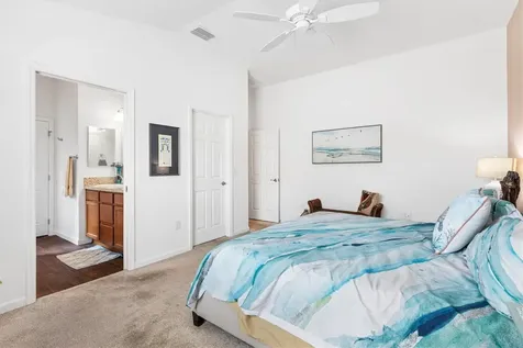 1773 Blackwell Lane The Villages FL 32163