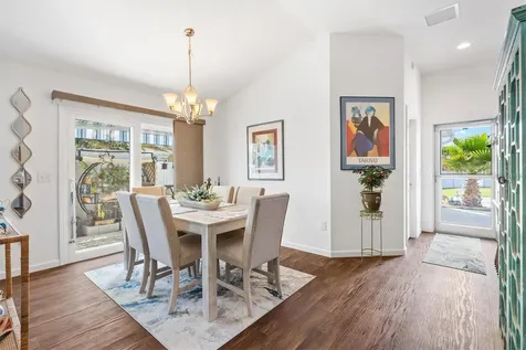 1773 Blackwell Lane The Villages FL 32163