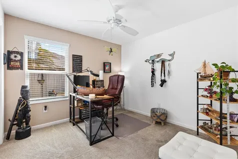 1773 Blackwell Lane The Villages FL 32163