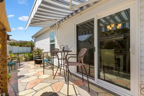 1773 Blackwell Lane The Villages FL 32163