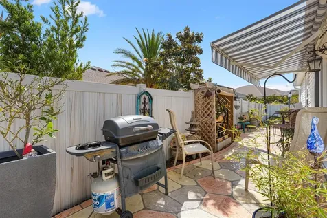 1773 Blackwell Lane The Villages FL 32163