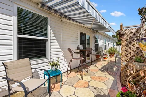 1773 Blackwell Lane The Villages FL 32163