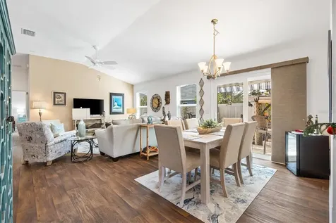 1773 Blackwell Lane The Villages FL 32163