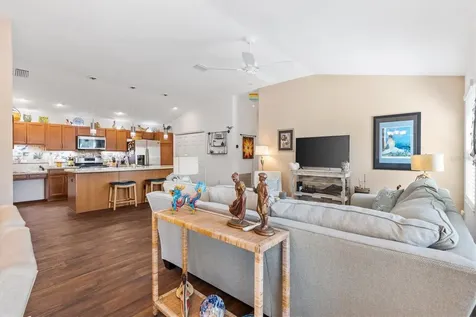 1773 Blackwell Lane The Villages FL 32163
