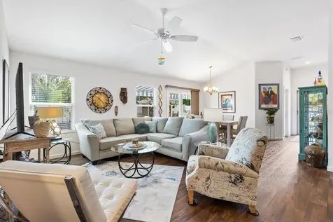 1773 Blackwell Lane The Villages FL 32163