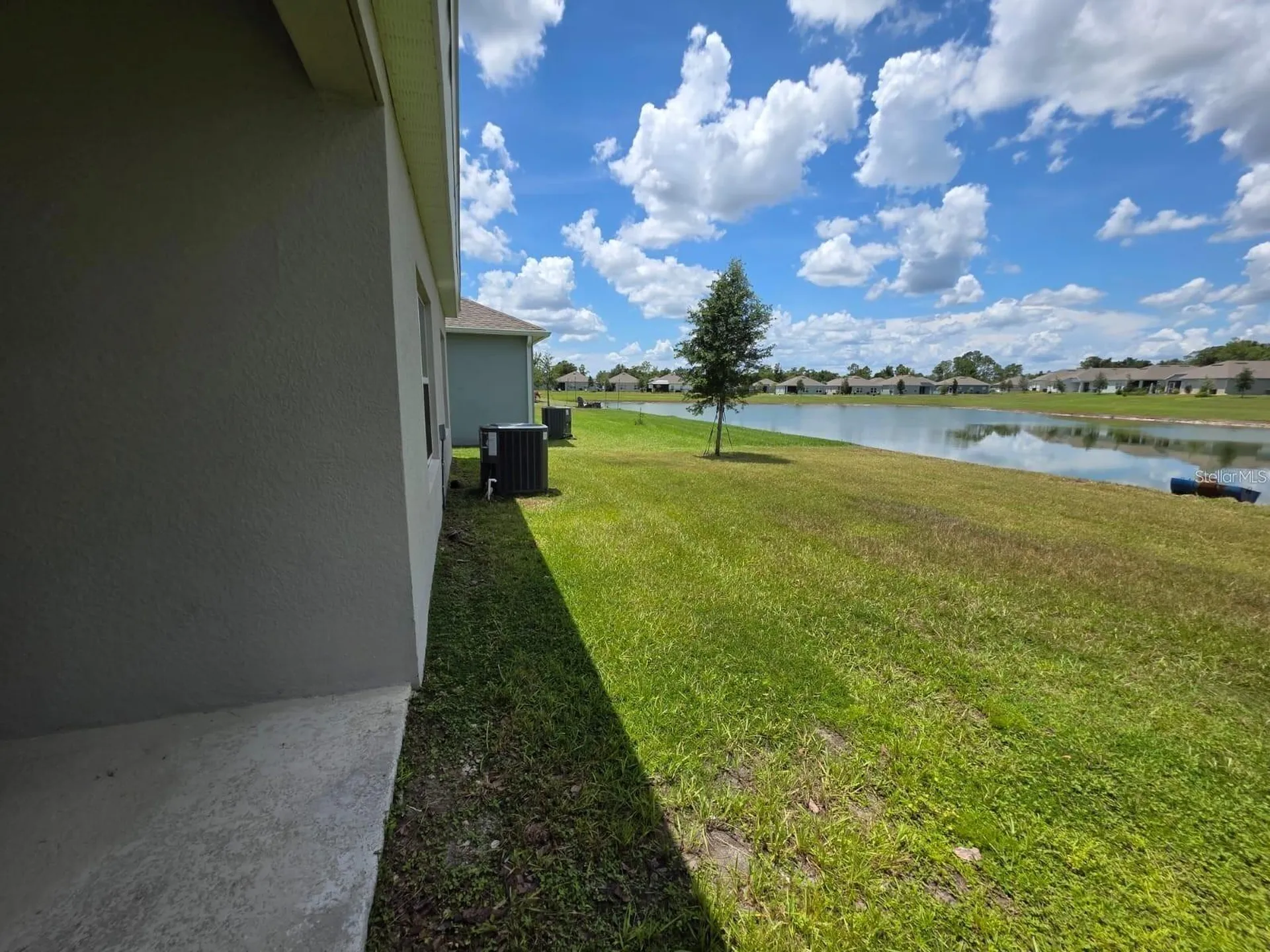 2045 Havasu Falls Drive Deland FL 32724