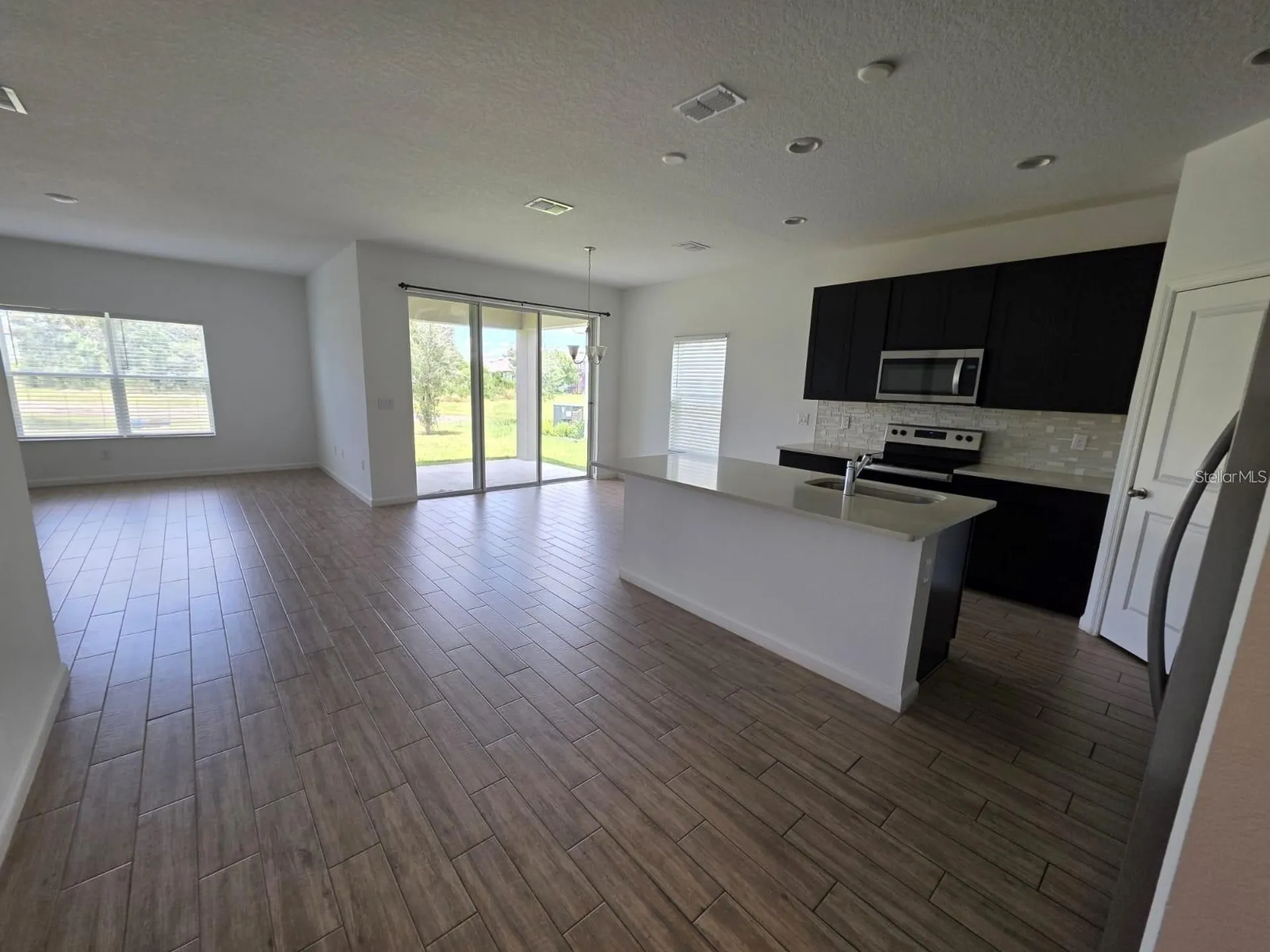 2045 Havasu Falls Drive Deland FL 32724