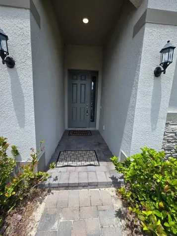 2045 Havasu Falls Drive Deland FL 32724