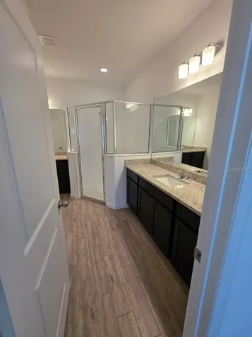 2045 Havasu Falls Drive Deland FL 32724