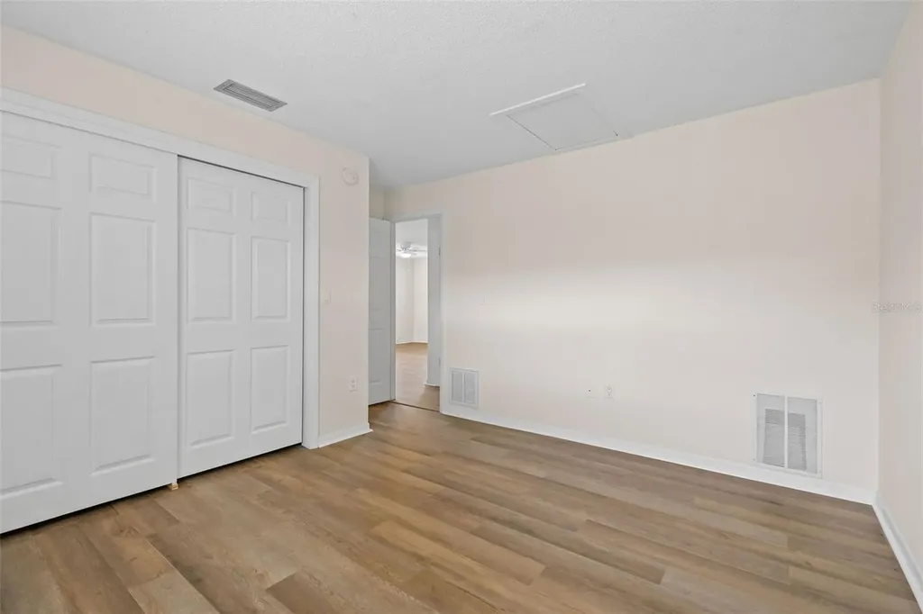 1419 Aries Lane Clearwater FL 33755