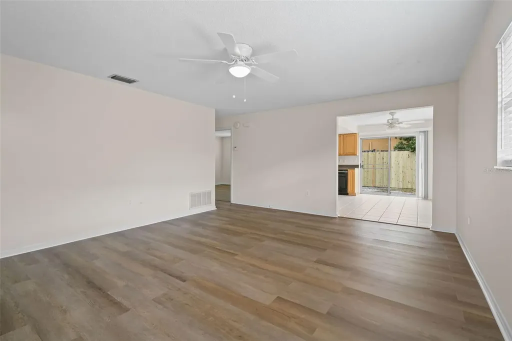 1419 Aries Lane Clearwater FL 33755