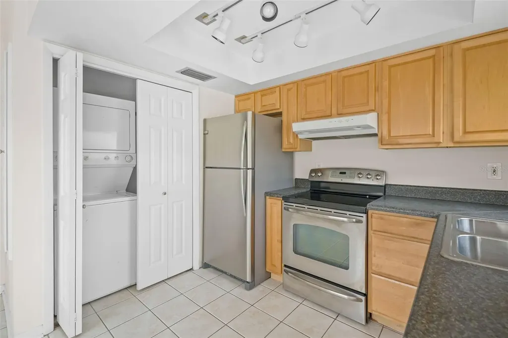 1419 Aries Lane Clearwater FL 33755