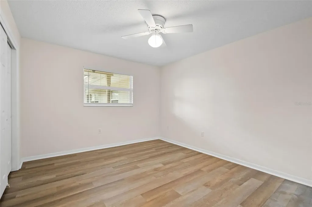 1419 Aries Lane Clearwater FL 33755