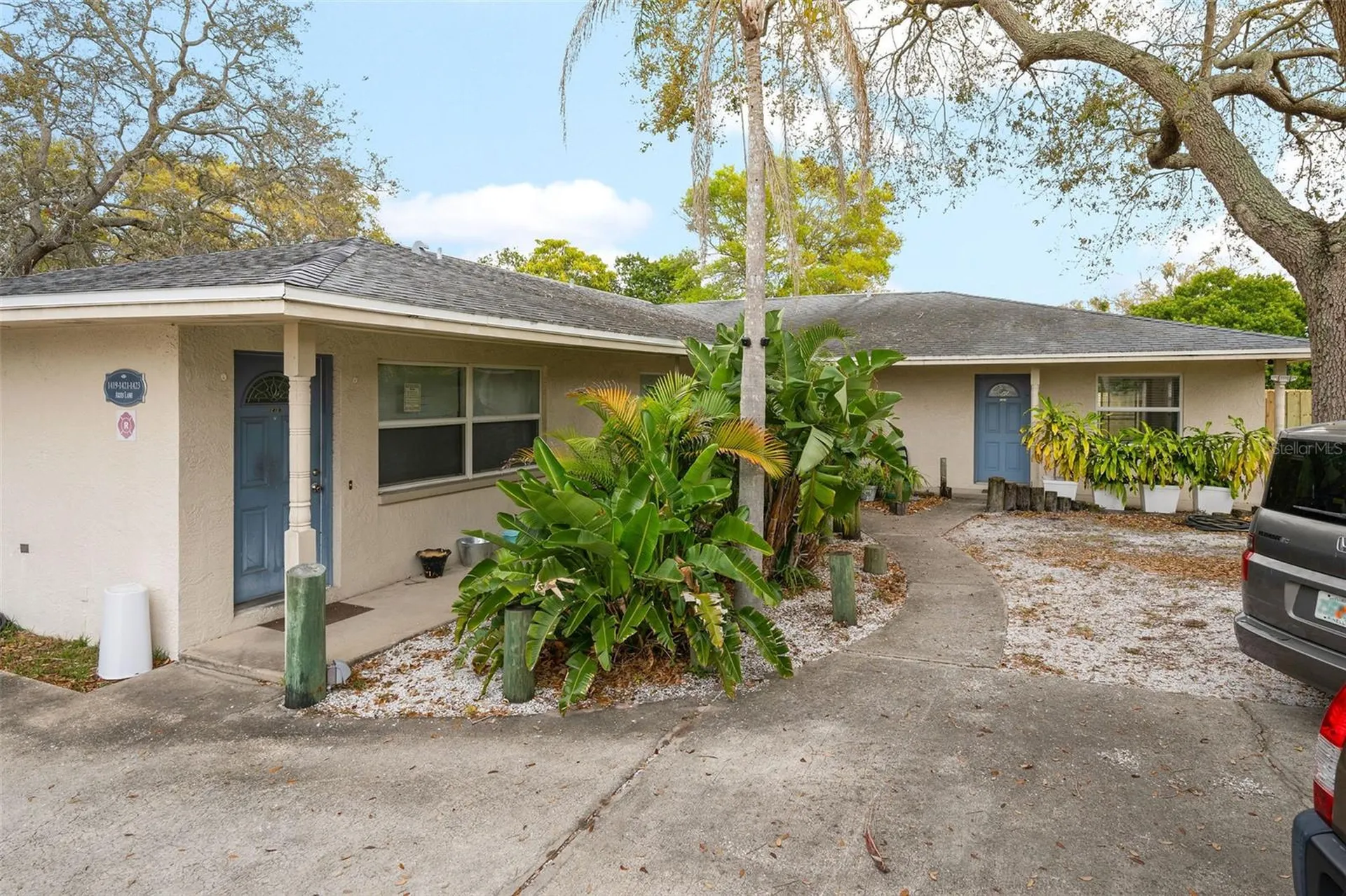 1419 Aries Lane Clearwater FL 33755