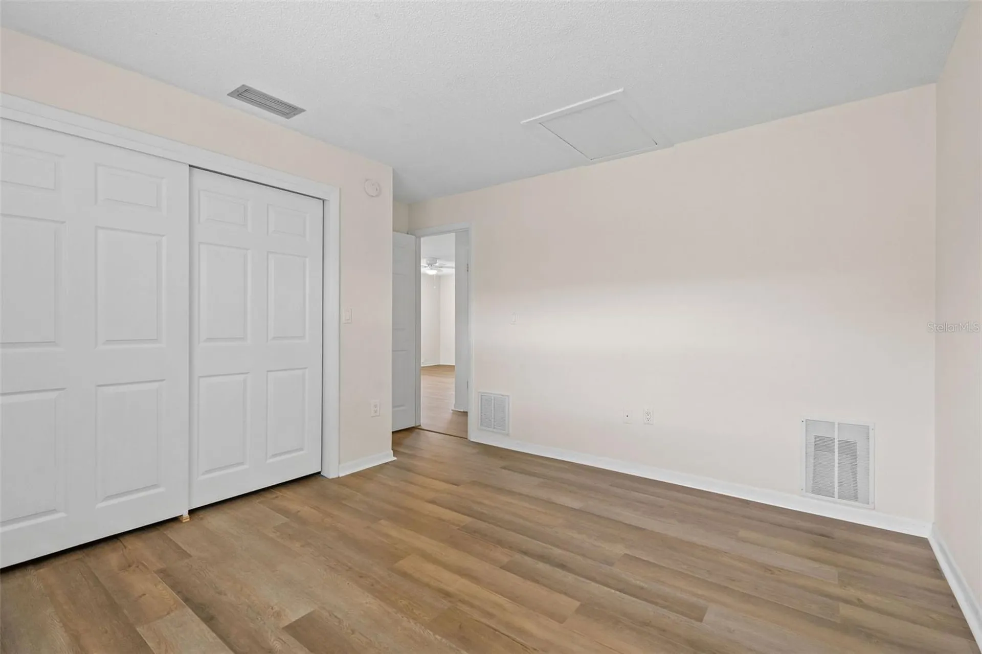 1419 Aries Lane Clearwater FL 33755