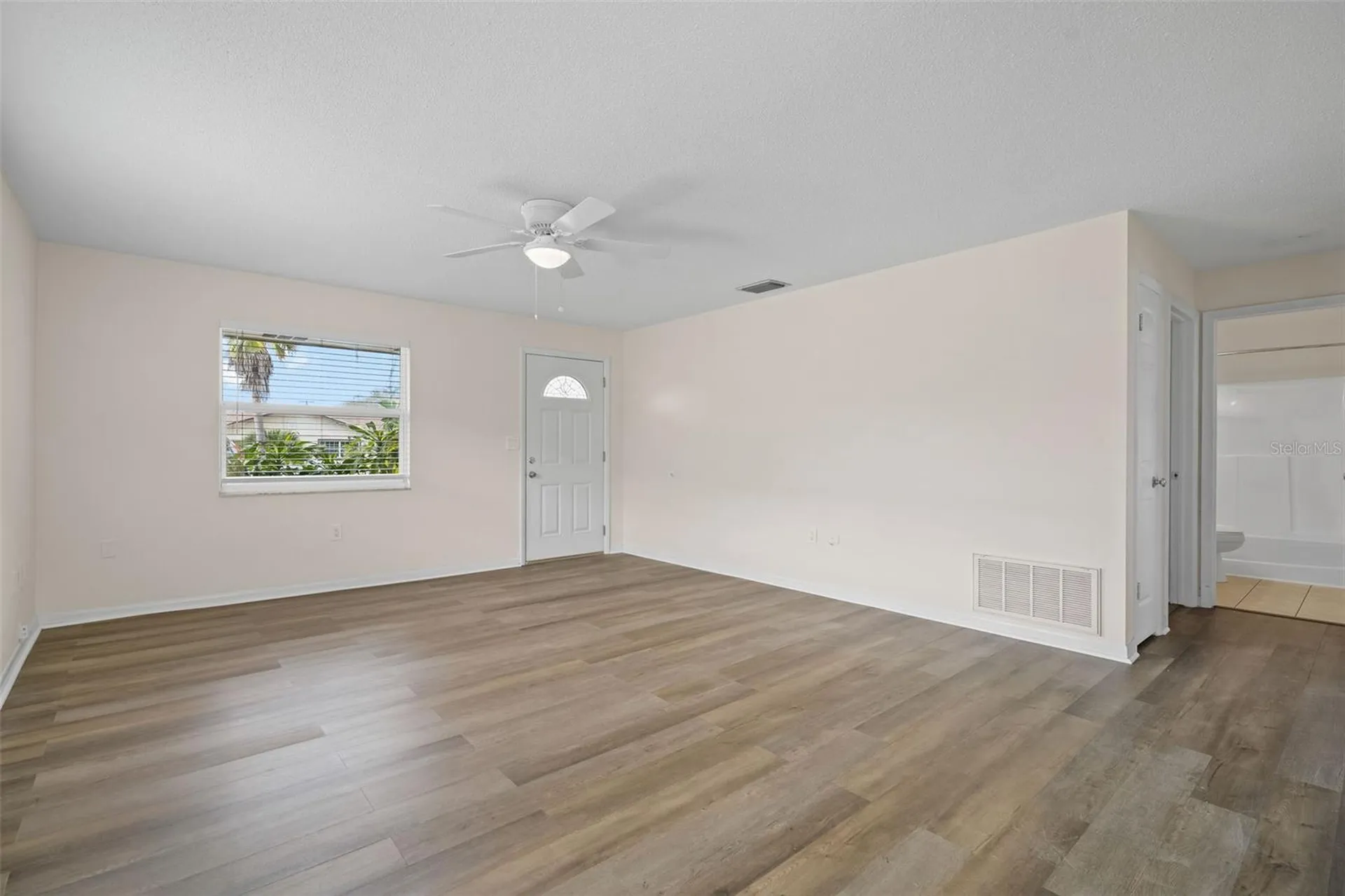 1419 Aries Lane Clearwater FL 33755