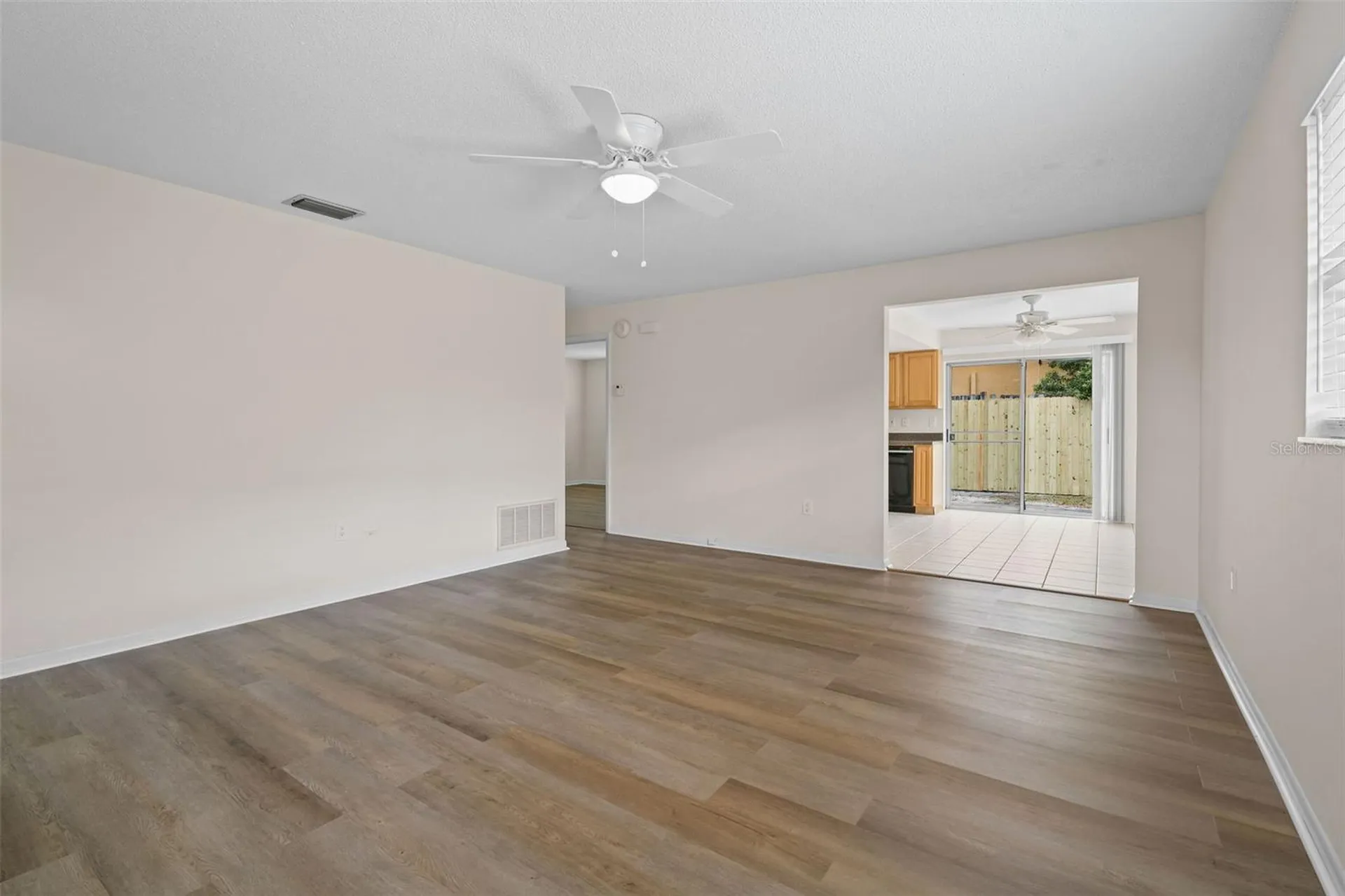 1419 Aries Lane Clearwater FL 33755
