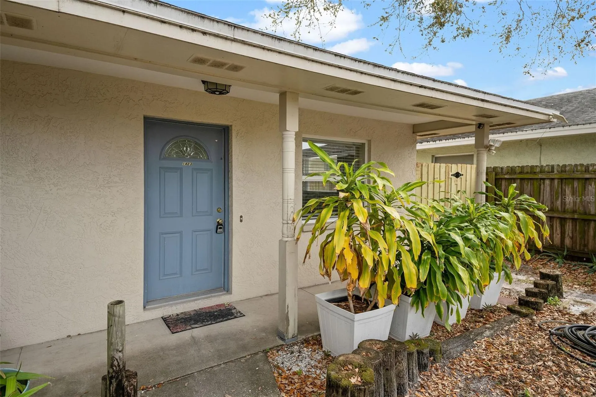 1419 Aries Lane Clearwater FL 33755