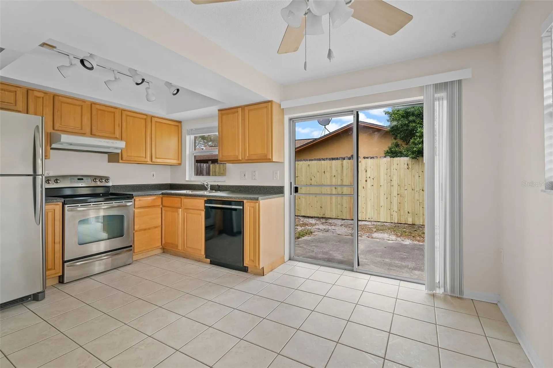 1419 Aries Lane Clearwater FL 33755