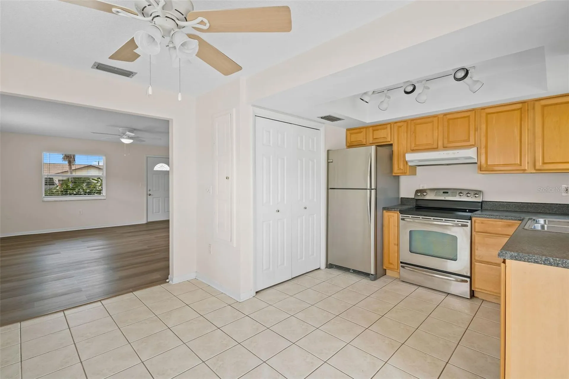 1419 Aries Lane Clearwater FL 33755