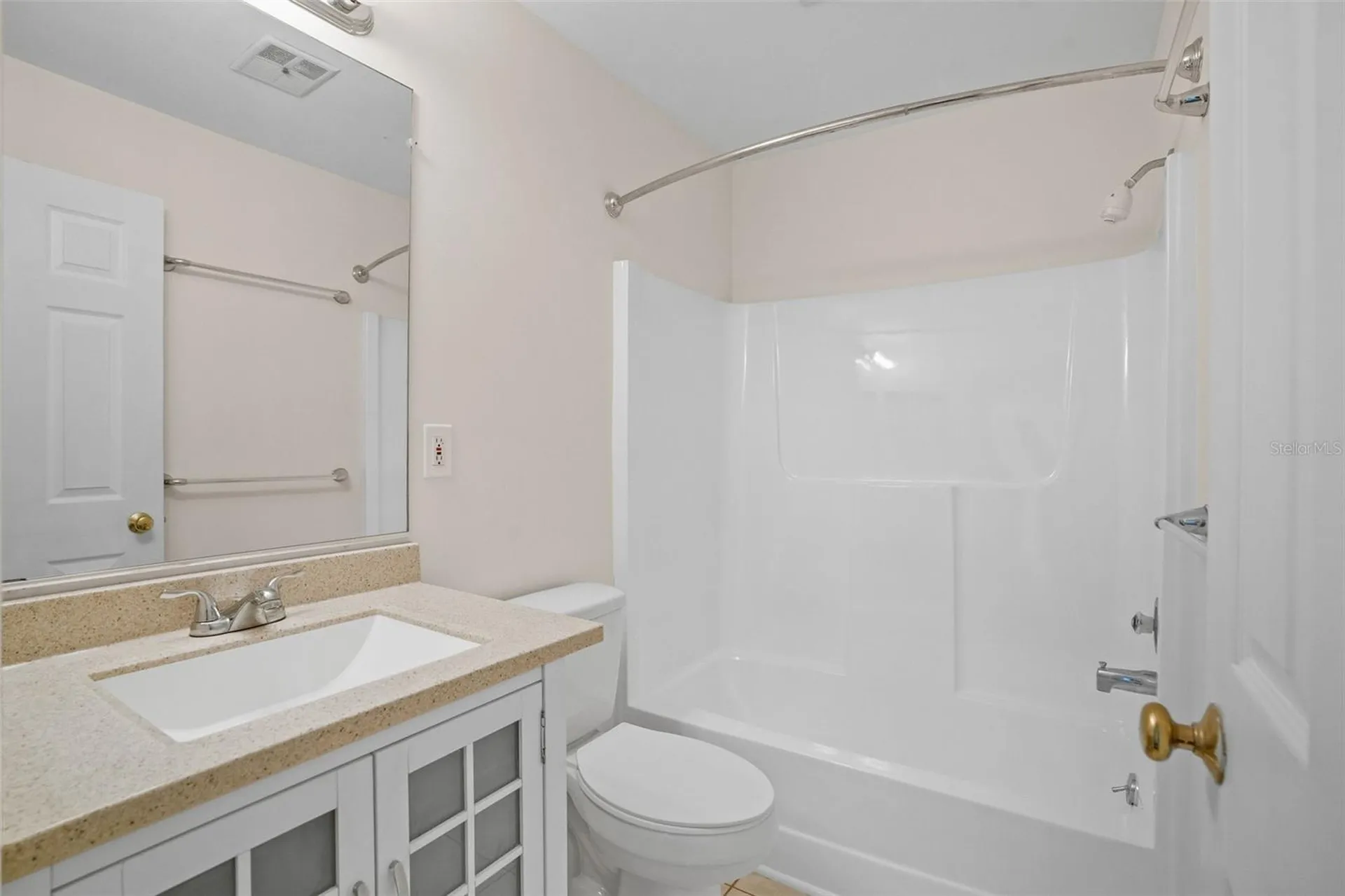 1419 Aries Lane Clearwater FL 33755