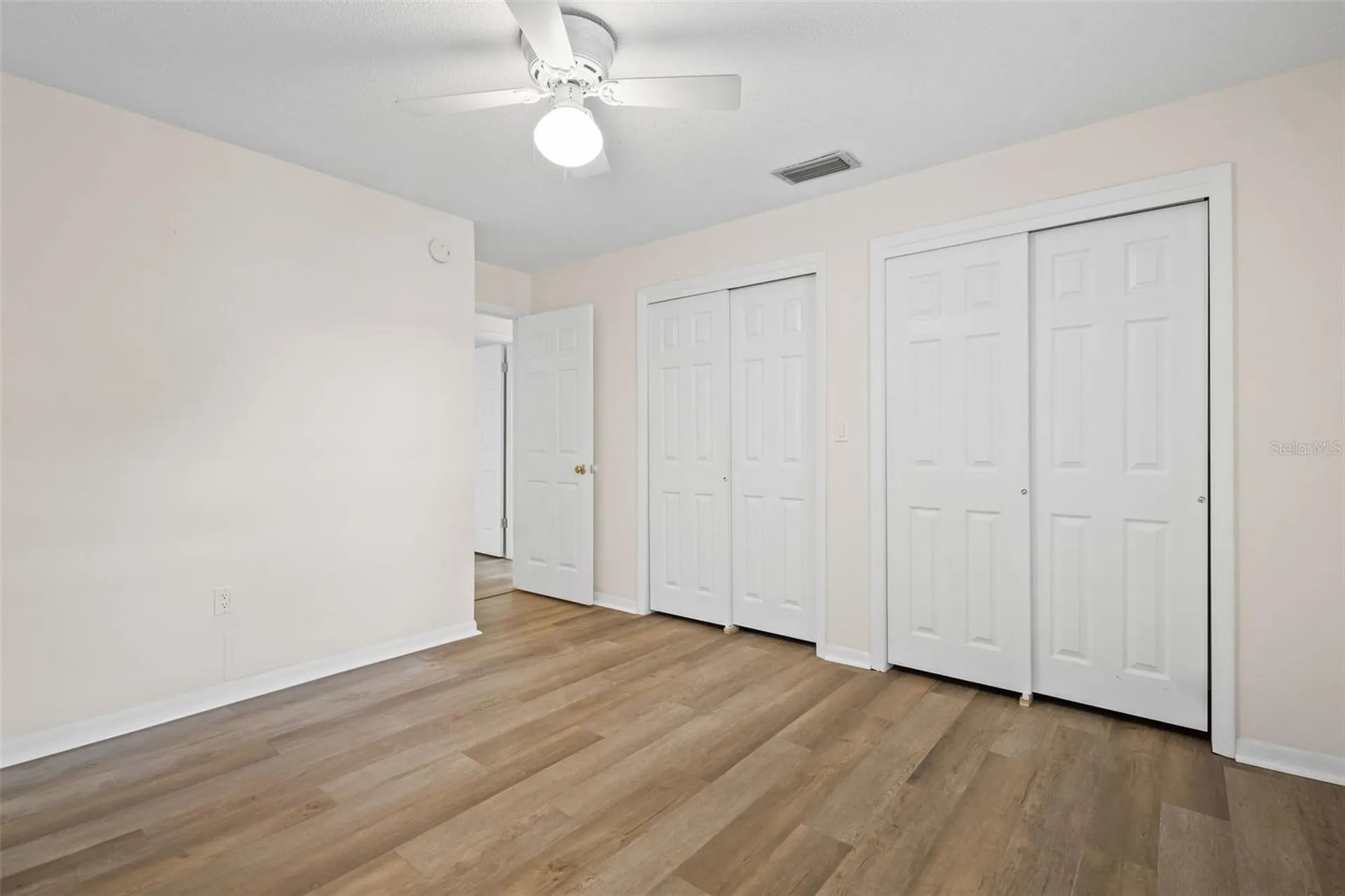 1419 Aries Lane Clearwater FL 33755