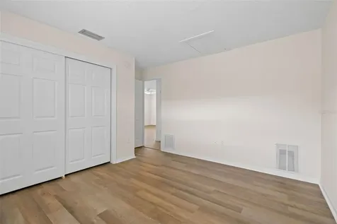 1419 Aries Lane Clearwater FL 33755