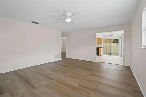 1419 Aries Lane Clearwater FL 33755