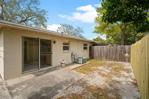1419 Aries Lane Clearwater FL 33755
