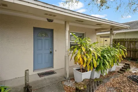 1419 Aries Lane Clearwater FL 33755