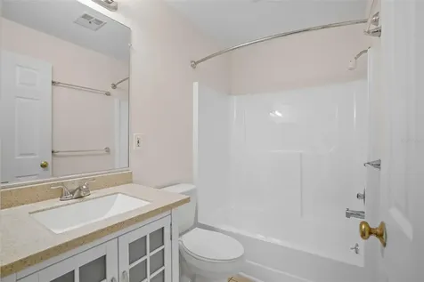 1419 Aries Lane Clearwater FL 33755