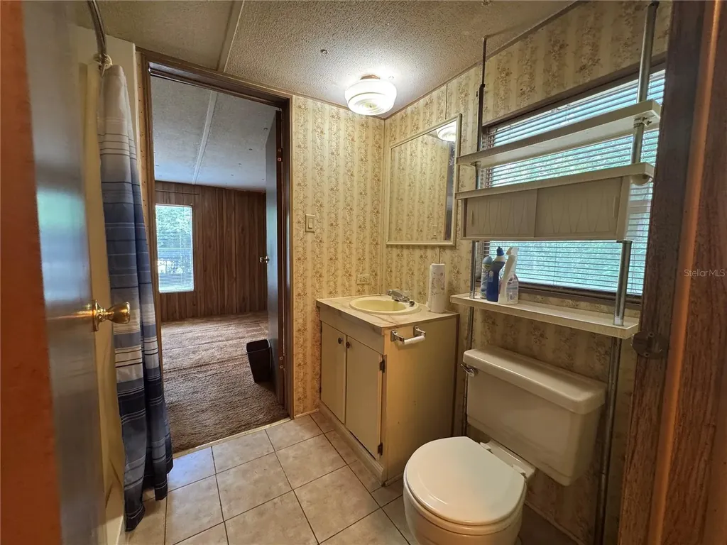251 SE 82nd Place Ocala FL 34480