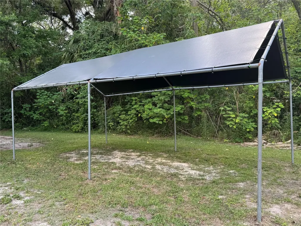 251 SE 82nd Place Ocala FL 34480