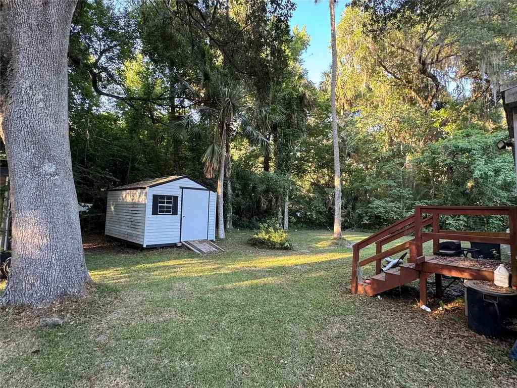 251 SE 82nd Place Ocala FL 34480