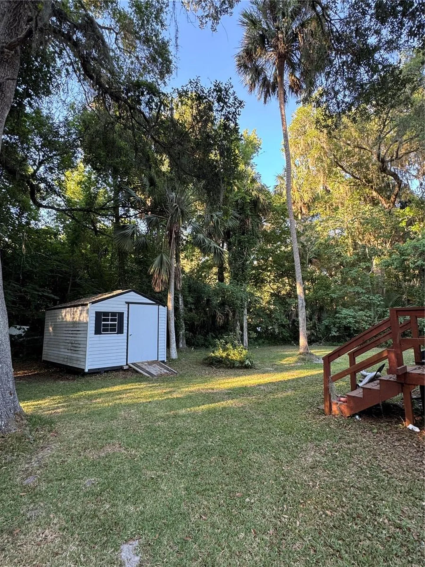 251 SE 82nd Place Ocala FL 34480