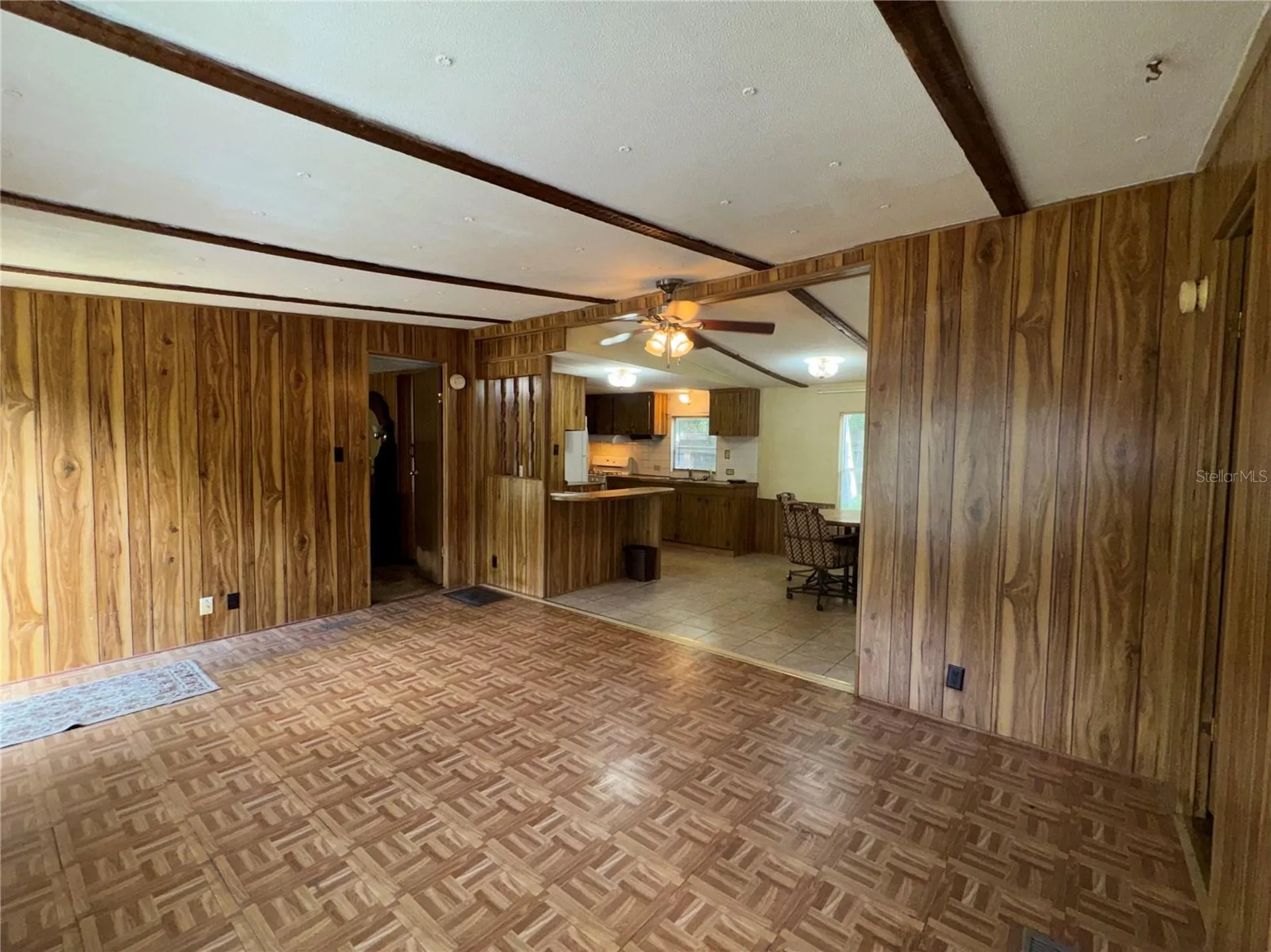 251 SE 82nd Place Ocala FL 34480