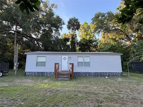 251 SE 82nd Place Ocala FL 34480