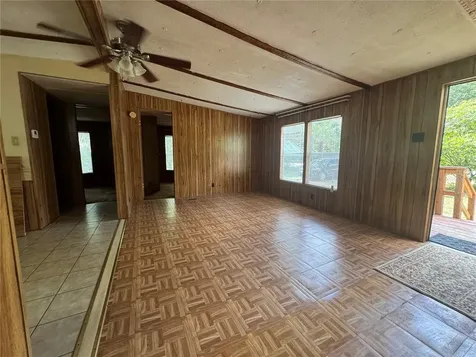 251 SE 82nd Place Ocala FL 34480